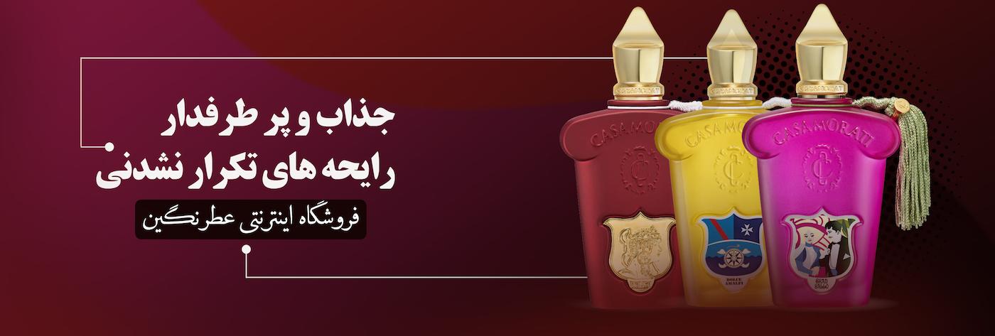 slide-image-undefined